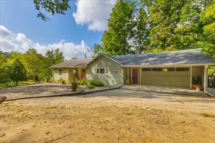 45417 15th Ave, Bloomingdale, MI 49026 - Photo 3