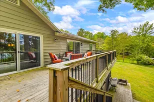 45417 15th Ave, Bloomingdale, MI 49026 - Photo 55