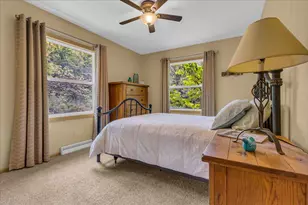 45417 15th Ave, Bloomingdale, MI 49026 - Photo 31