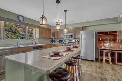 45417 15th Avenue, Bloomingdale, MI 49026 - Photo 13