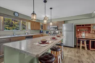45417 15th Ave, Bloomingdale, MI 49026 - Photo 13