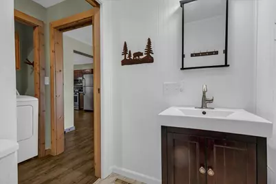 45417 15th Avenue, Bloomingdale, MI 49026 - Photo 23