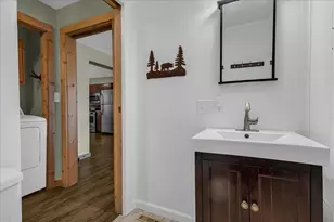 45417 15th Ave, Bloomingdale, MI 49026 - Photo 23