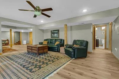 45417 15th Avenue, Bloomingdale, MI 49026 - Photo 39