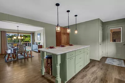 45417 15th Avenue, Bloomingdale, MI 49026 - Photo 15