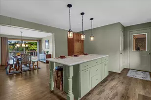 45417 15th Ave, Bloomingdale, MI 49026 - Photo 15