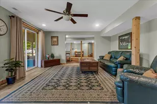 45417 15th Ave, Bloomingdale, MI 49026 - Photo 37