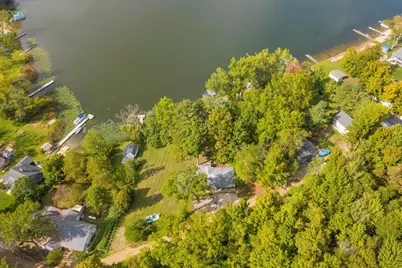 45417 15th Avenue, Bloomingdale, MI 49026 - Photo 73