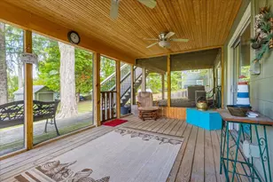 45417 15th Ave, Bloomingdale, MI 49026 - Photo 49