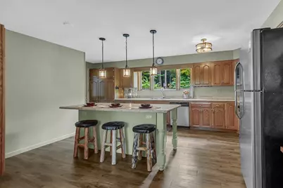 45417 15th Avenue, Bloomingdale, MI 49026 - Photo 13