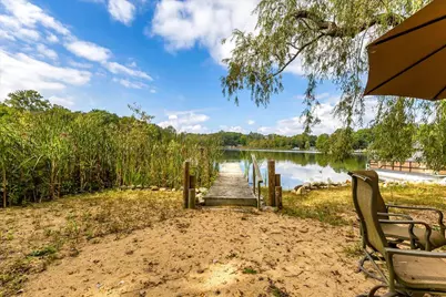 45417 15th Avenue, Bloomingdale, MI 49026 - Photo 65