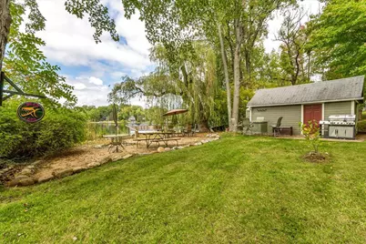 45417 15th Avenue, Bloomingdale, MI 49026 - Photo 61