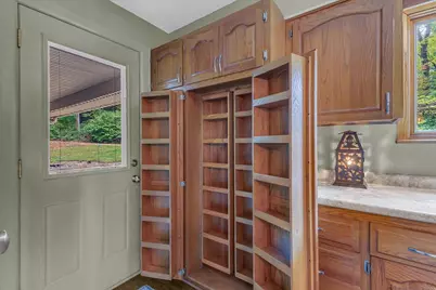 45417 15th Avenue, Bloomingdale, MI 49026 - Photo 19