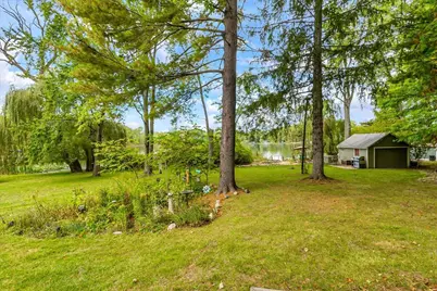 45417 15th Avenue, Bloomingdale, MI 49026 - Photo 61