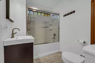 45417 15th Ave, Bloomingdale, MI 49026 - Photo 21