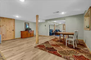 45417 15th Ave, Bloomingdale, MI 49026 - Photo 35