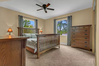 45417 15th Avenue, Bloomingdale, MI 49026 - Photo 23