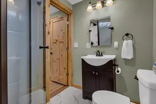 45417 15th Ave, Bloomingdale, MI 49026 - Photo 43