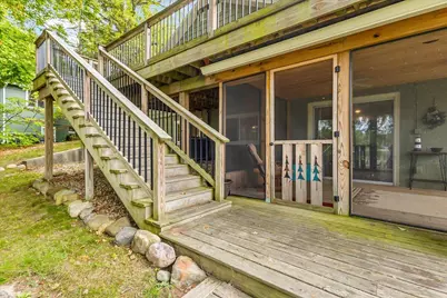 45417 15th Avenue, Bloomingdale, MI 49026 - Photo 57