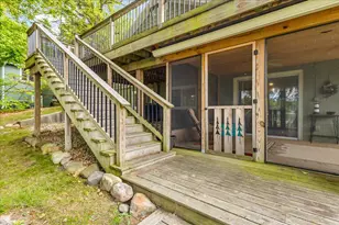 45417 15th Ave, Bloomingdale, MI 49026 - Photo 57
