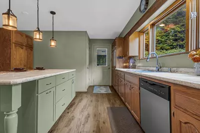 45417 15th Avenue, Bloomingdale, MI 49026 - Photo 17