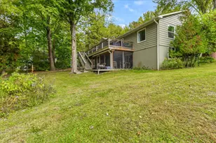 45417 15th Ave, Bloomingdale, MI 49026 - Photo 59