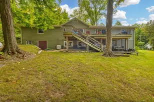 45417 15th Ave, Bloomingdale, MI 49026 - Photo 1