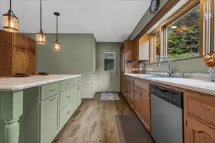 45417 15th Ave, Bloomingdale, MI 49026 - Photo 17