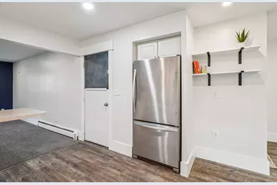 445 Courtland Street, Ypsilanti, MI 48197 - Photo 11