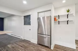 445 Courtland St, Ypsilanti, MI 48197 - Photo 11