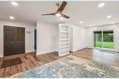 445 Courtland Street, Ypsilanti, MI 48197 - Photo 5