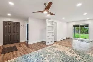 445 Courtland St, Ypsilanti, MI 48197 - Photo 5