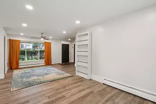 445 Courtland St, Ypsilanti, MI 48197 - Photo 7