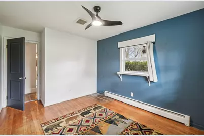 445 Courtland Street, Ypsilanti, MI 48197 - Photo 17