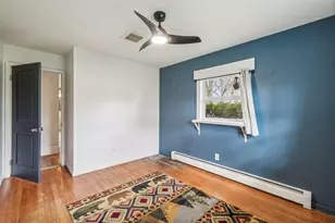 445 Courtland St, Ypsilanti, MI 48197 - Photo 17