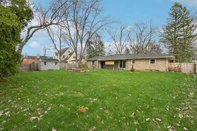 445 Courtland Street, Ypsilanti, MI 48197 - Photo 29