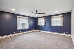 445 Courtland St, Ypsilanti, MI 48197 - Photo 13