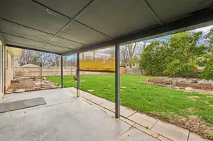 445 Courtland St, Ypsilanti, MI 48197 - Photo 25