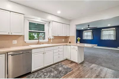 445 Courtland Street, Ypsilanti, MI 48197 - Photo 9