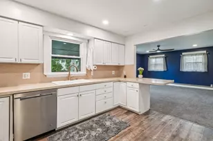 445 Courtland St, Ypsilanti, MI 48197 - Photo 9