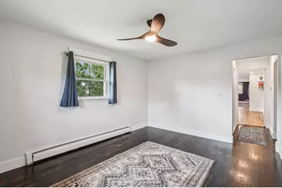 445 Courtland Street, Ypsilanti, MI 48197 - Photo 21