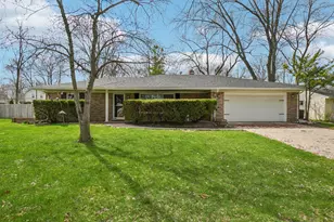 445 Courtland St, Ypsilanti, MI 48197 - Photo 3