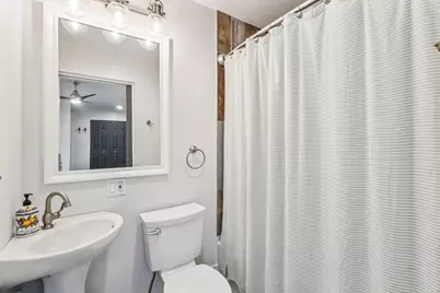 445 Courtland Street, Ypsilanti, MI 48197 - Photo 19