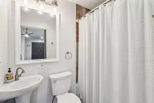 445 Courtland St, Ypsilanti, MI 48197 - Photo 19