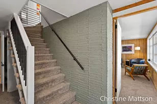 3229 Edgewater St, Muskegon, MI 49441 - Photo 41