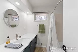 3229 Edgewater St, Muskegon, MI 49441 - Photo 25