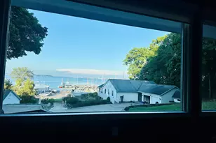 3229 Edgewater St, Muskegon, MI 49441 - Photo 61