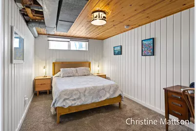 3229 Edgewater Street, Muskegon, MI 49441 - Photo 43