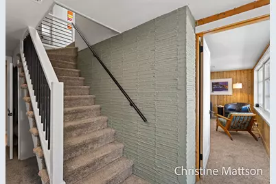 3229 Edgewater Street, Muskegon, MI 49441 - Photo 37