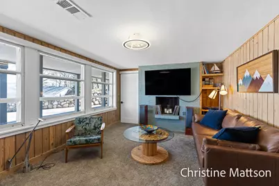 3229 Edgewater Street, Muskegon, MI 49441 - Photo 49